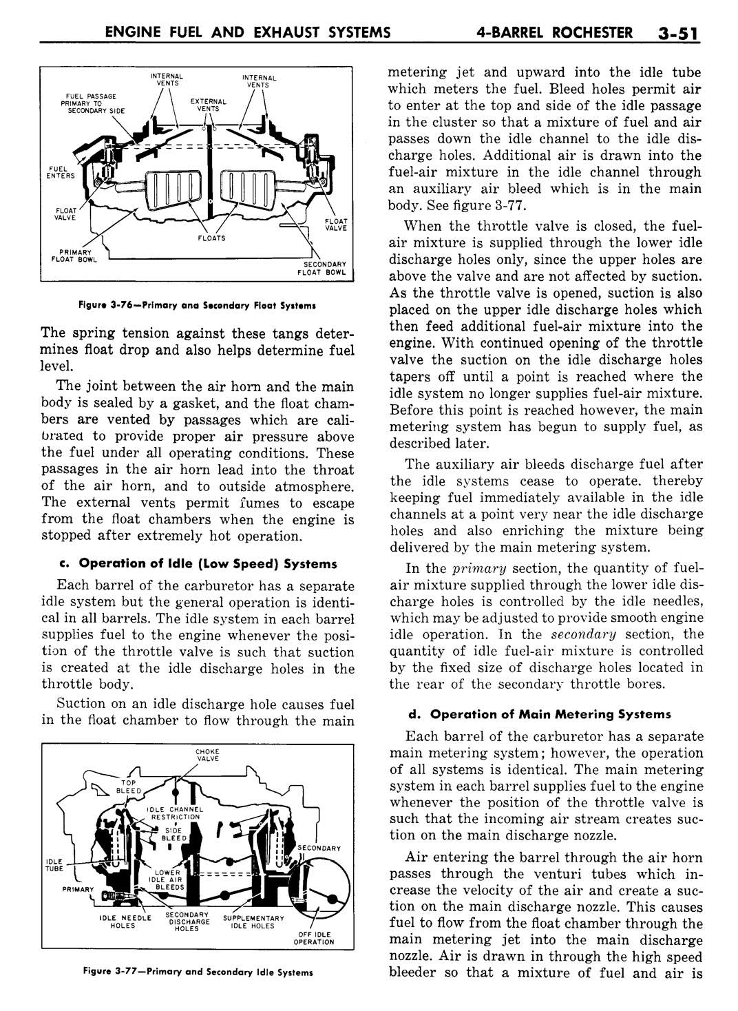 n_04 1957 Buick Shop Manual - Engine Fuel & Exhaust-051-051.jpg